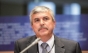 Dan Nica: "Punem capăt birocratiei in domeniul energiei regenerabile!"