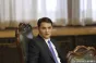 Dan Șova revine în avocatură, Partener în cadrul SĂVESCU & ASOCIAȚII
