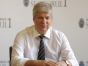 Dan Tudorache: "După trei ani și jumătate de administrație locală, consilierii PNL și USR încă se joacă de-a bugetul, pe seama copiilor din Sectorul 1"