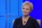 Dana Cherea (fostă Grecu), mărturisiri după divorț: S-au întâmplat foarte multe lucruri în viața mea