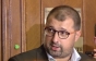 Daniel Dragomir, audiat la comisia SRI: Nu am vorbit niciodată de ziarişti acoperiţi