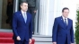 Daniel Dragomir, dezvaluire-bomba: George Maior l-a interceptat de Florian Coldea