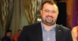 Daniel Dragomir răspunde. Lista celor zece firme care ar fi fost protejate de SRI