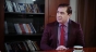Daniel Ionaşcu: "Vreau să merg în Parlament bine documentat despre cerinţele oamenilor pe care îi reprezint şi pe baza lor să propun legi"

