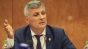 Daniel Zamfir: "Condamnarea" la plafonare!

