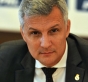 Daniel Zamfir: "Inapoi la locul tău, Cîțule!"