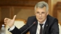 Daniel Zamfir, reactie dura dupa motivarea CCR: ''Ranjetul sarcastic si ironiile celor care credeau ca au reusit, o sa le iasa pe nas!''