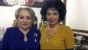Daniela Coţa, fostă consilieră a premierului Viorica Dăncilă, retinuta de procurori pentru coruptie