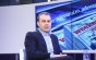 Darius Vâlcov, condamnat la 6 ani şi 6 luni de închisoare. Acuzaţiile: luare de mită pentru reabilitarea blocurilor