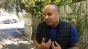 Dasaev, suspectul în cazul înjunghierii baschetbaliștilor americani, arestat pentru 29 de zile