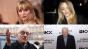 Datele de contact ale Angelinei Jolie, Robert De Niro și Martin Scorsese au fost puse pe internet. Exista un dosar care colecta informații despre telefoanele lor
