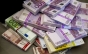 Datoria externă a României a crescut cu aproape 1,9 miliarde euro, în primul semestru