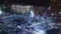 Davai Ceas, Davai Palton, Davai si Telefon! Uimitoarele asemanari intre protestele din Piata Victoriei si EuroMaidan