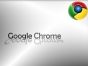 De astăzi, Google Chrome te scapă de reclamele agresive