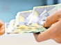 De azi intră în vigoare OUG privind contribuţiile pentru contractele de muncă part-time