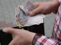 De azi, în IMM-urile cu mai puţin de 21 de angajaţi trebuie demarate negocieri sociale colective