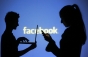 De câte ori a cerut statul român acces la datele personale ale utilizatorilor Facebook
