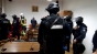 De cand a ajuns Jandarmeria organ de ancheta penala? Ce protocol mai e si asta!