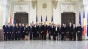 De cascadorii râsului: 17 parlamentari PSD și ALDE vor vota pentru demiterea lor 