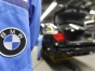 De ce a ales BMW Ungaria în detrimentul României