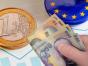 De ce a crescut brusc cursul euro-leu și cât de sus poate urca moneda unică? „Așa-zisele măsuri de reformă se reduc doar la creșteri de fiscalitate"
