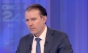 De ce a dat Cîțu înapoi la ordinul lui Iohannis cu privire la obligativitatea certificatului verde la locul de muncă