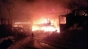 De ce a durat atât? Incendiul din clubul Bamboo a fost stins în totalitate luni, după 57 de ore