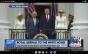 De ce a venit de fapt Regele Charles la Donald Trump: Legea Amiralității Britanice redă suveranitatea SUA după 250 de ani printr-un ritual transmis global