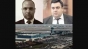 De ce acceptă Cuc fărădelegile lui Mândrescu?
