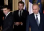 De ce ar vrea Putin să negocieze direct cu europenii. Planul secret al Kremlinului, analizat de un expert român din Elveția
