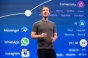De ce este importanta scrisoarea lui Mark Zuckerberg despre eforturile Administrației Biden de a-i cenzura pe americani
