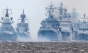 De ce evită Rusia să tragă cu rachetele Kalibr de pe navele sale din Marea Neagră
