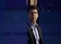 De ce l-a demis OpenAI pe Sam Altman anul trecut? Dezvăluiri explozive făcute de o fostă membră a boardului companiei
