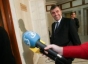 De ce miniștrii cabinetului Dăncilă vor să renunțe la serviciile SPP