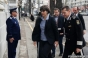 De ce n-a venit Kovesi la sedinta CSM cu Iohannis. Ce spun sursele