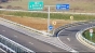 De ce nu se poate deschide circulaţia pe autostrada Lugoj-Deva. Explicaţia CNAIR