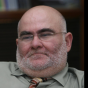 De ce nu va mai exista o generație de aur

