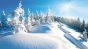 De ce nu vine IARNA? Explicațiile unui meteorolog: „Este o anomalie"