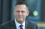 De ce s-a mutat Peter Thiel în Argentina? Între refugiu în fața crizelor globale și interesele tehnologice
