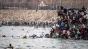 De ce s-au întors în Maroc migranții din Ceuta? Nu era ca în videoclipurile virale de pe rețele: "Am fost păcăliți"
