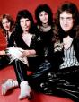 De ce se numește „Bohemian Rhapsody"? De ce durează exact 5 minute și 55 de secunde? Despre ce este de fapt acest cântec?
