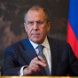 De ce susține Rusia că vrea cele patru regiuni ucrainene: "Nu suntem preocupați de pământ". Noi precizări despre relația Moscova-Washington
