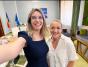 De ce tac Diana Buzoianu și Cyntia Păun? Misterul bălților toxice de la Glina care continuă să afecteze sudul Capitalei

