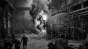 Deși a știut despre catastrofa de la Mayak încă din 1960, CIA a păstrat tăcerea
