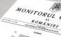 De la 1 ianuarie 2019 intră în vigoare. Noile taxe au fost publicate în Monitorul Oficial!