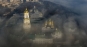 De la Lavra la Luvru: Spionajul extern rus acuză mutarea relicvelor sfinte din Kiev Pechersk în Occident!