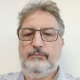 De la Ucenic la Mesia - Construcția primului Demagog Procedural

