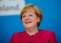 Decizia cancelarului Angela Merkel privind reintroducerea serviciului militar obligatoriu în Germania