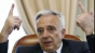 Decizia de impact pe care BNR ar putea să o anunţe mâine. Previziunile analiştilor
