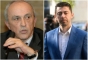 Decizia magistraților în Dosarul Cosma: procesul se reia de la zero